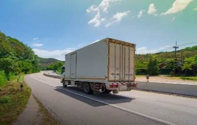 Konya ile Cumayeri Arası Bulaşık Makinesi Taşıma