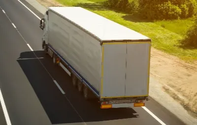 Konya ile Cumayeri Arası Parça Eşya Taşıma