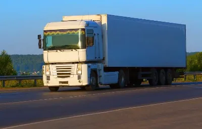 Konya ile Cumayeri Arası Öğrenci Eşyası Taşıma